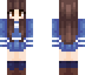 tohru honda