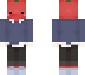 tomato golf