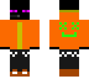 toxic endercraft yt