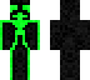 toxic sloth
