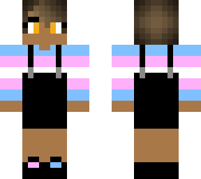 trans ftm poc