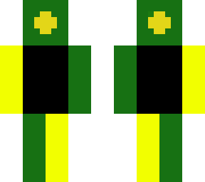 tremulorough flag
