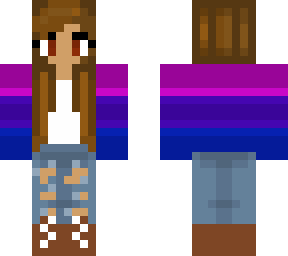 trying something {read description})