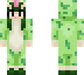 tsuu