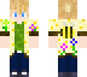tubbo