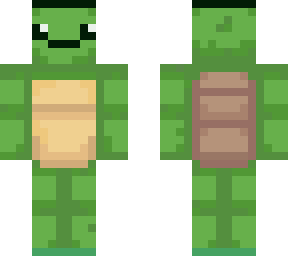 turtle