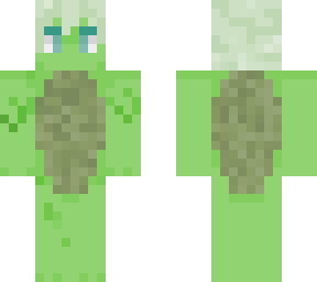 turtleman