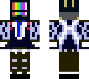 tv spades