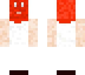 twenty one pilots drummer