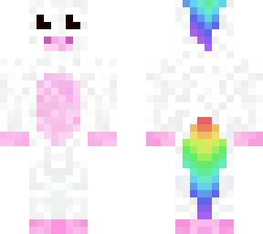 unicorn v2
