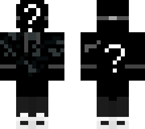 unknown inspired by udumb and edited off dream masked