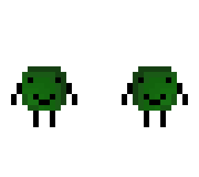 updated pea 2