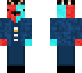 utd12ad uniform