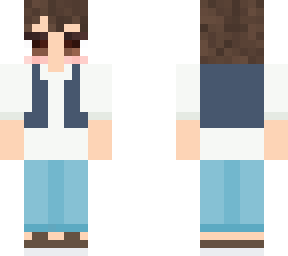 very bad simple edamura makoto