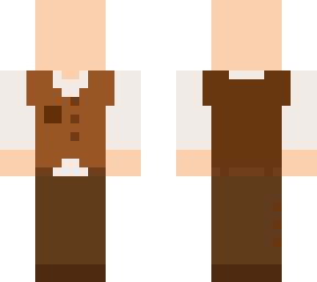 vest gentle,men