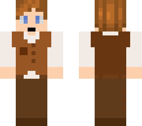 vest gentle,men