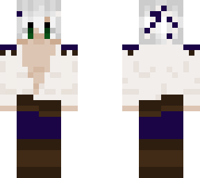 vik pirate