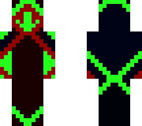voidy7309