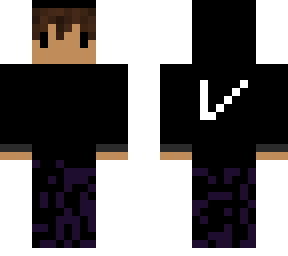 vougi newest