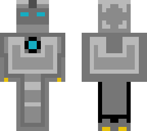 war machine