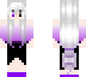 werewolf