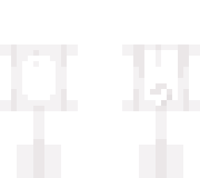 white base of somthign