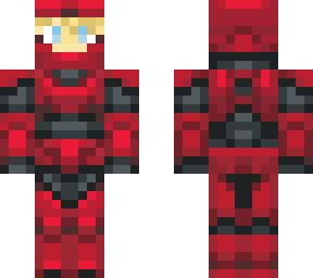 white boy spartan