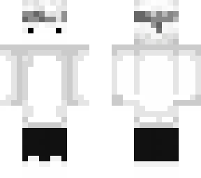 white pvp