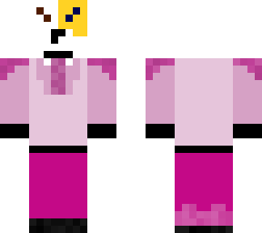 whitehead sweatervest 1