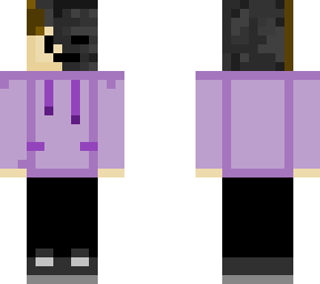 wilbur turning into a wither