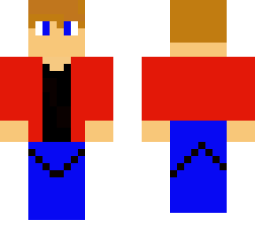 willemvanzyl