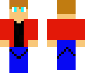 willemvanzyl