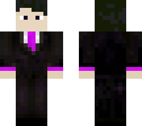 william afton
