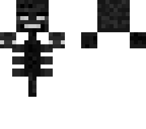 wither