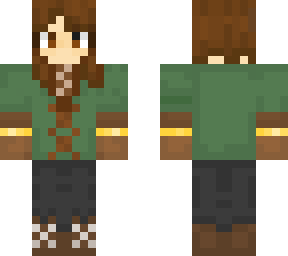 withered.2