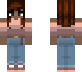 wizpiy {original skin}