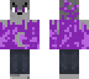 wolfrix_corruptoend4