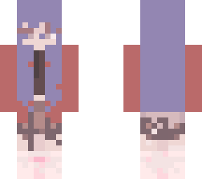 worst skin