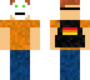 xapi2137 hd skin