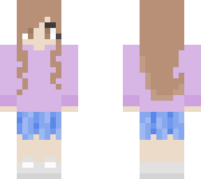 xxkitkatxx_ (not backwards)