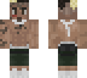 xxtentacion