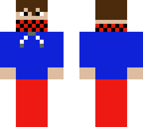 xycrow's