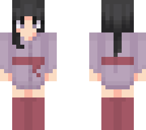 yamato mikoto