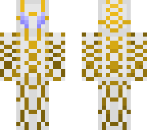 yellow (casual's robotics)