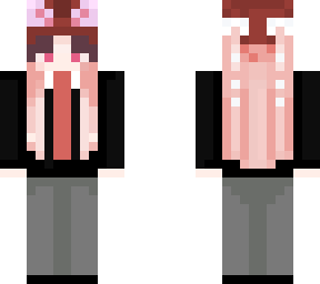 yet another dapper cookie