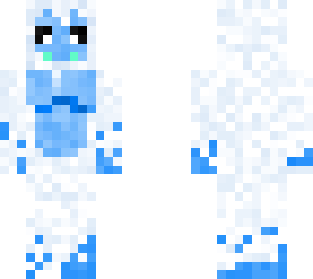 yeti