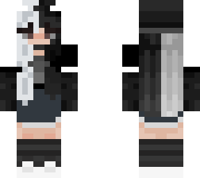 yin yang