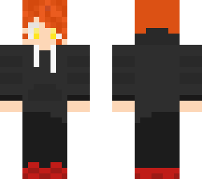 yittikaou mixed version