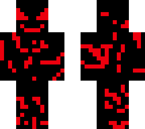 your nitmare