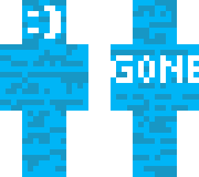 your pc is g o n e